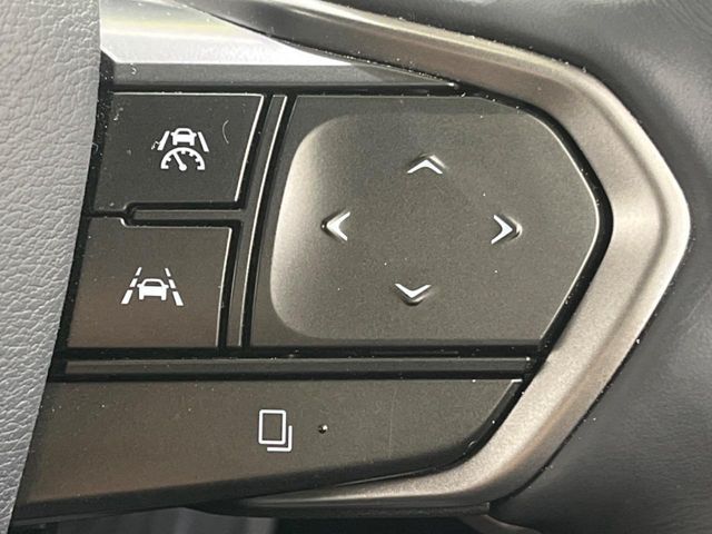 TOYOTA LEXUS LBX 2024 Image 31