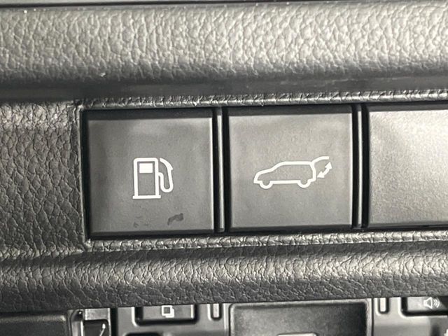 TOYOTA LEXUS LBX 2024 Image 31