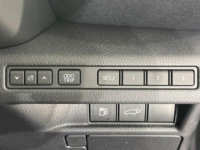 TOYOTA LEXUS LBX 2024 Image 31