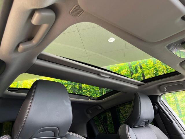 TOYOTA PRIUS 2023 Image 31