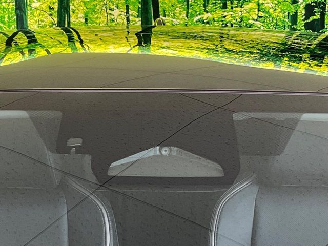 TOYOTA PRIUS 2023 Image 31