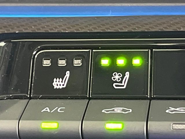 TOYOTA PRIUS 2023 Image 31