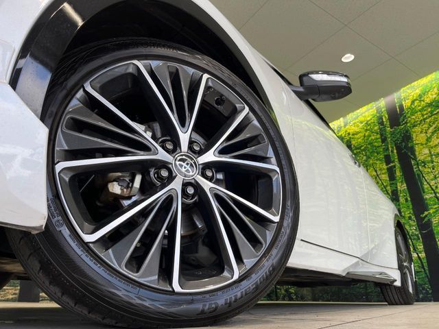 TOYOTA PRIUS 2023 Image 31