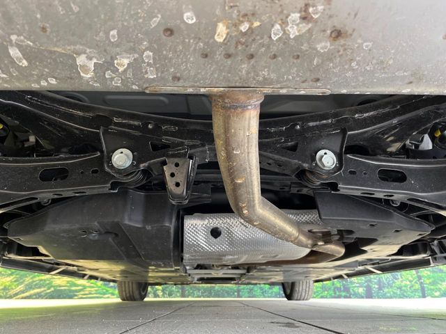 TOYOTA PRIUS 2023 Image 31