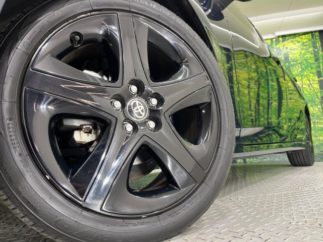 TOYOTA PRIUS 2021 Image 31