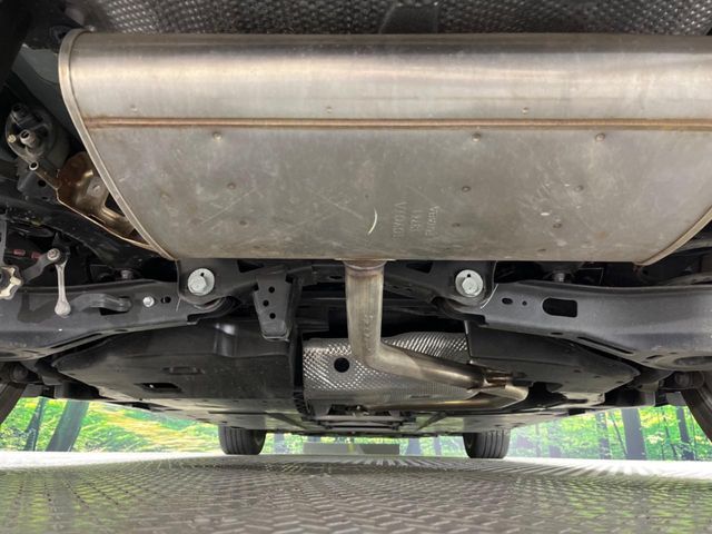 TOYOTA PRIUS 2021 Image 31