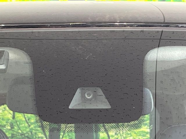 MITSUBISHI DELICA MINI 2025 Image 31