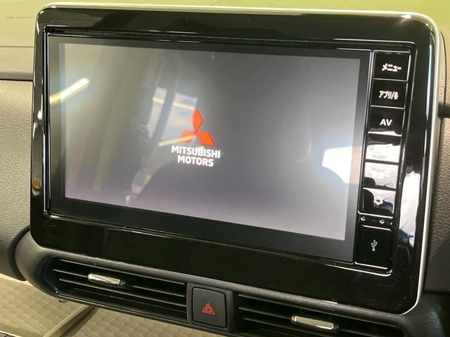 MITSUBISHI DELICA MINI 2025 Image 31