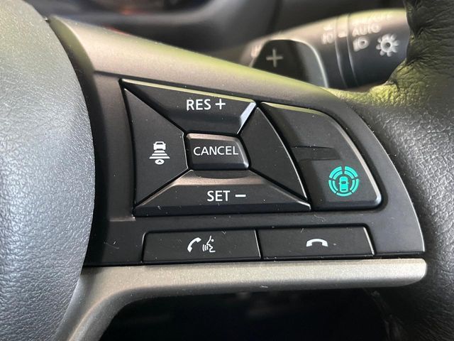 MITSUBISHI DELICA MINI 2025 Image 31