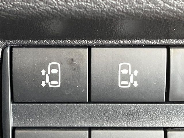 MITSUBISHI DELICA MINI 2025 Image 31