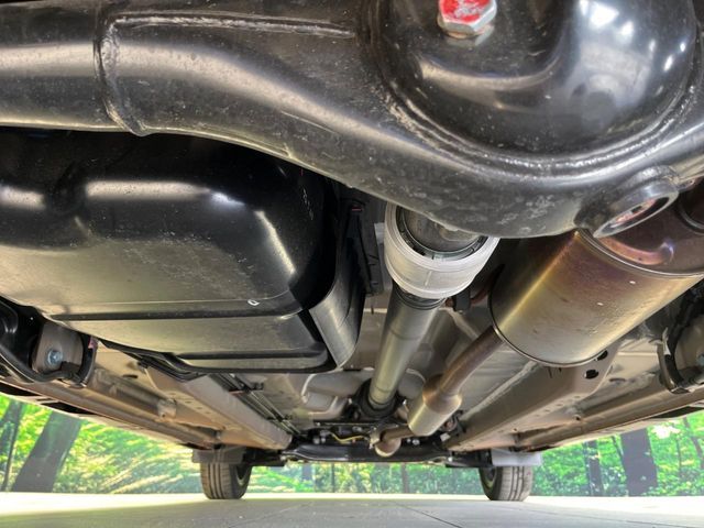 MITSUBISHI DELICA MINI 2025 Image 31