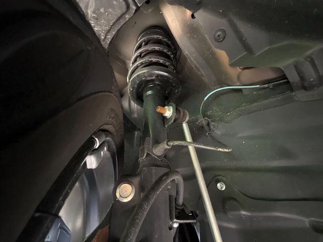 MITSUBISHI DELICA MINI 2025 Image 31