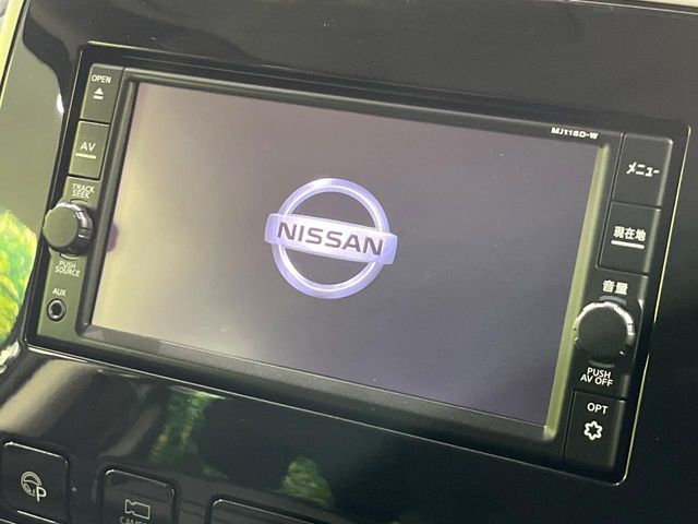 NISSAN SERENA  WG 2019 Image 31
