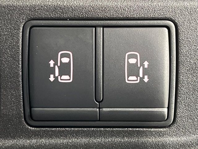 NISSAN SERENA  WG 2019 Image 31