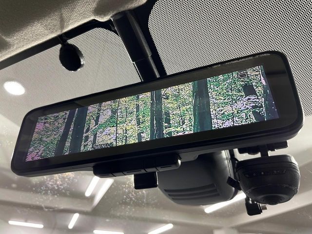 NISSAN SERENA  WG 2019 Image 31