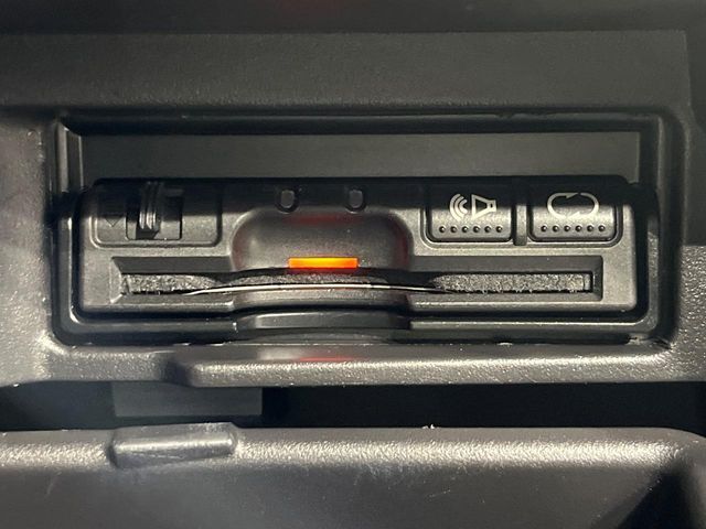 NISSAN SERENA  WG 2019 Image 31