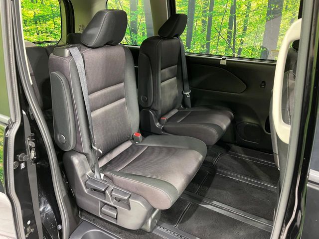 NISSAN SERENA  WG 2019 Image 31