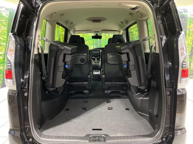 NISSAN SERENA  WG 2019 Image 31