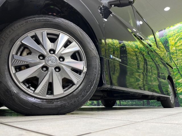 NISSAN SERENA  WG 2019 Image 31