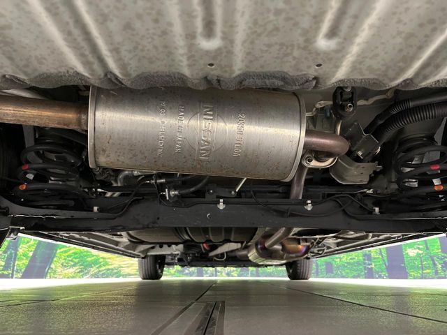 NISSAN SERENA  WG 2019 Image 31