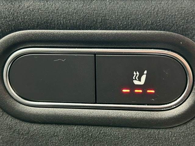 MERCEDES BENZ CLA CL 2021 Image 31