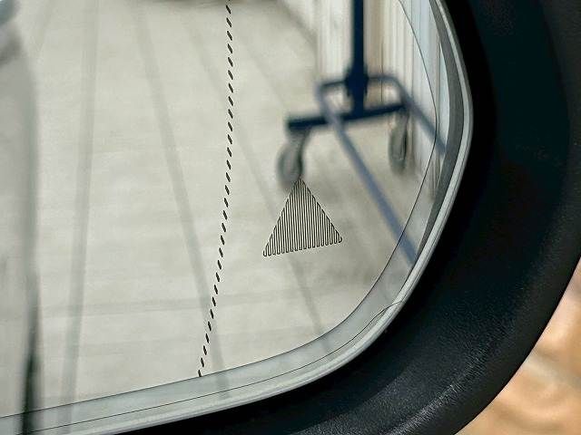 MERCEDES BENZ CLA CL 2021 Image 31