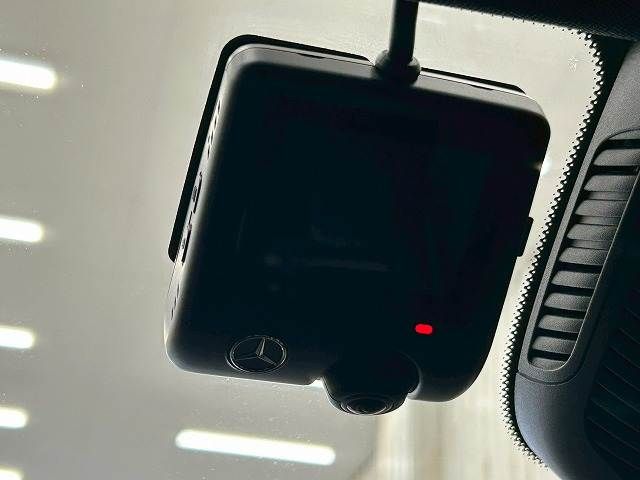 MERCEDES BENZ CLA CL 2021 Image 31