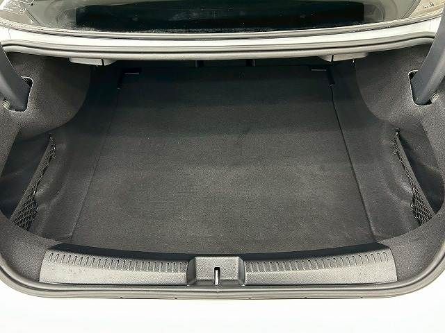 MERCEDES BENZ CLA CL 2021 Image 31