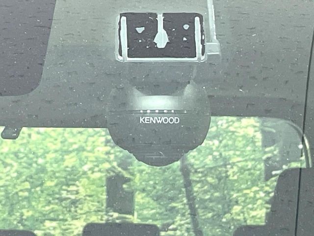 TOYOTA TANK 2017 Image 31