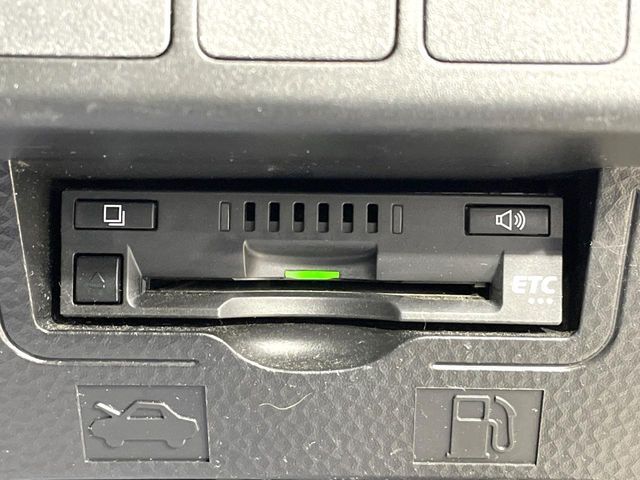 TOYOTA TANK 2017 Image 31