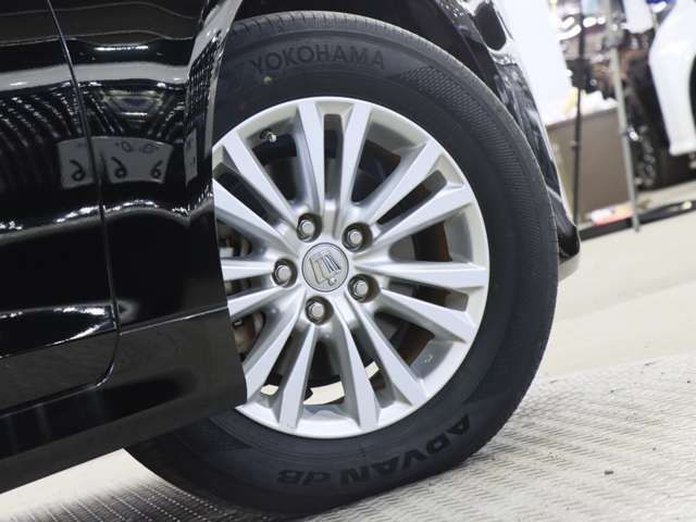 TOYOTA CROWN SEDAN HYBRID 2015 Image 31