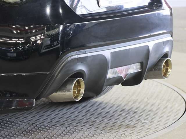 TOYOTA 86 2013 Image 31