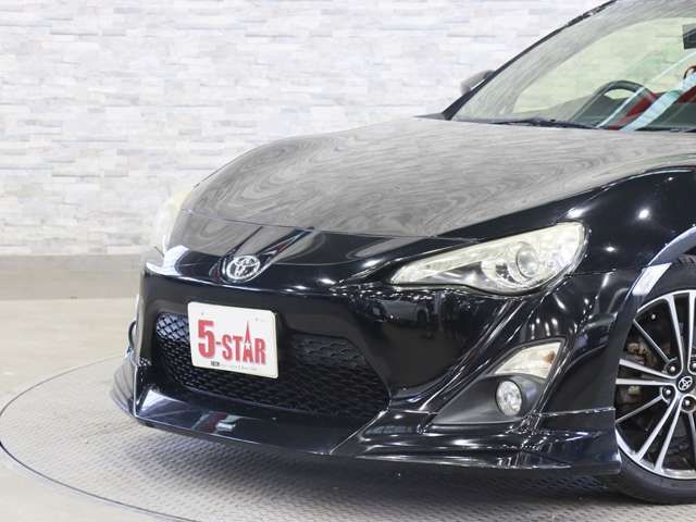 TOYOTA 86 2013 Image 31