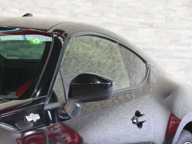 TOYOTA 86 2013 Image 31