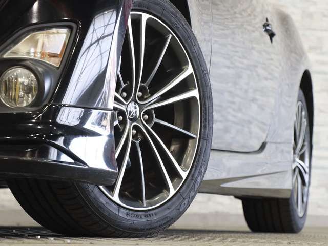 TOYOTA 86 2013 Image 31