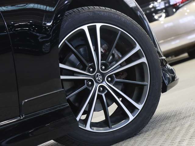 TOYOTA 86 2013 Image 31