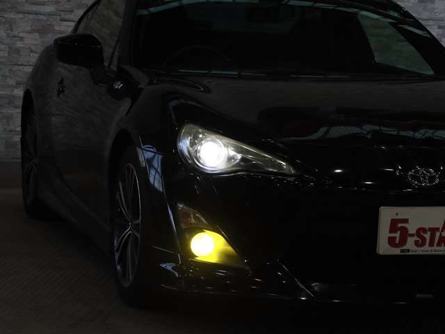 TOYOTA 86 2013 Image 31