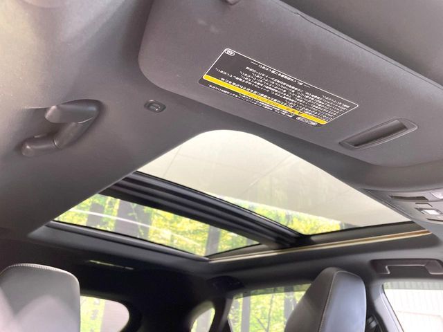 TOYOTA LEXUS RX200T 2016 Image 31