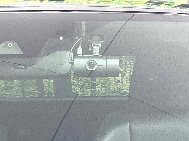 TOYOTA LEXUS RX200T 2016 Image 31