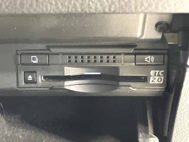 TOYOTA LEXUS RX200T 2016 Image 31