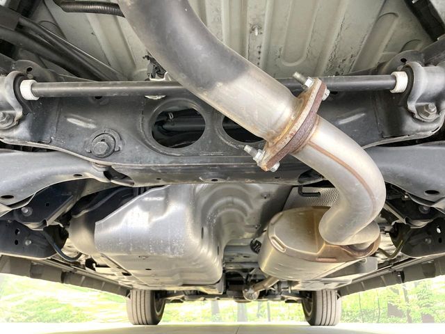 TOYOTA LEXUS RX200T 2016 Image 31