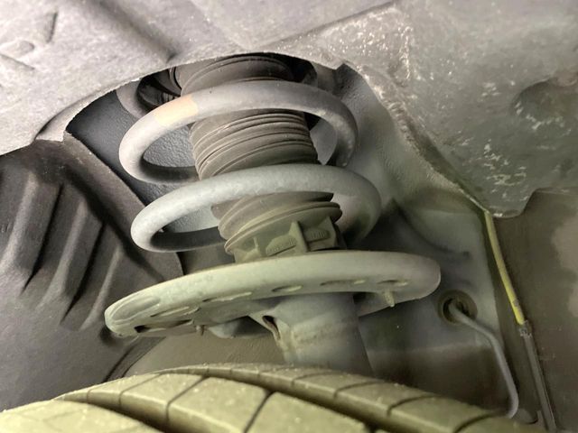 TOYOTA LEXUS RX200T 2016 Image 31