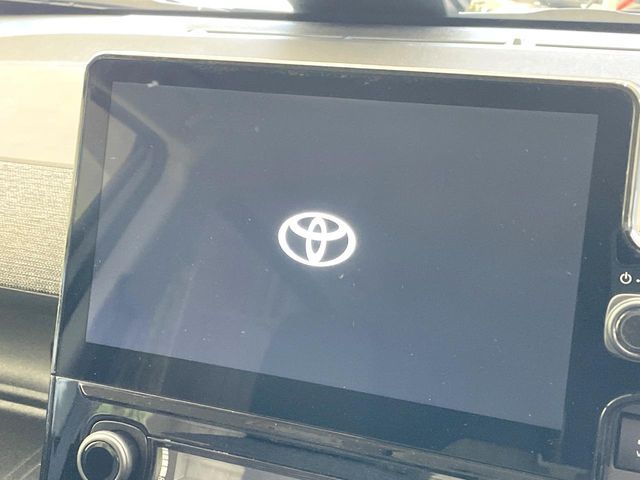 TOYOTA SIENTA HYBRID 2025 Image 31