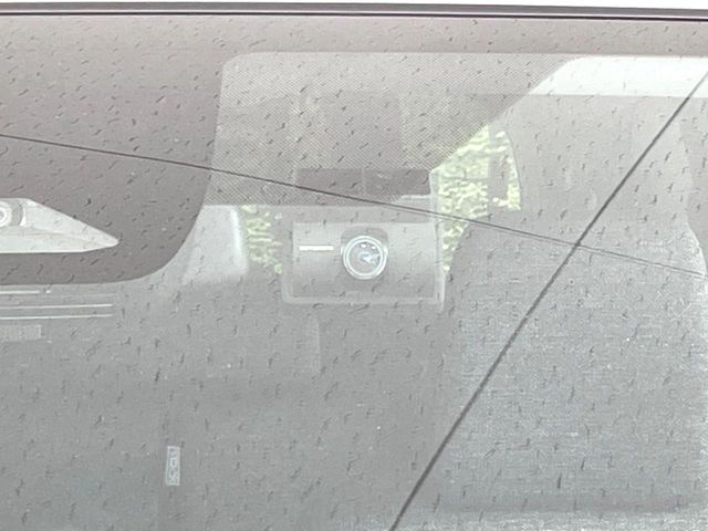 TOYOTA SIENTA HYBRID 2025 Image 31