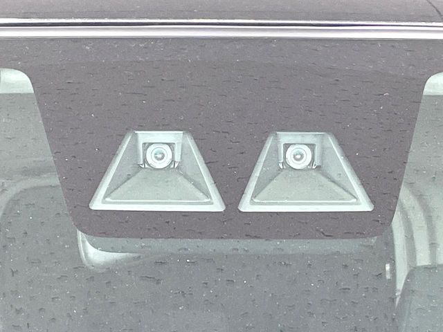 TOYOTA ROOMY 2022 Image 31