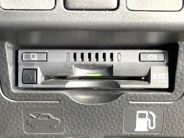 TOYOTA ROOMY 2022 Image 31