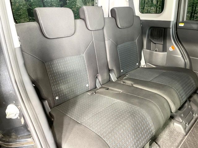 TOYOTA ROOMY 2022 Image 31