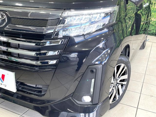 TOYOTA ROOMY 2022 Image 31