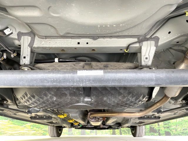 TOYOTA ROOMY 2022 Image 31