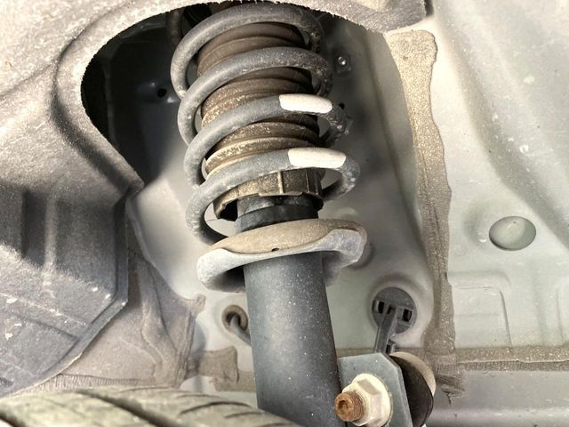 TOYOTA ROOMY 2022 Image 31